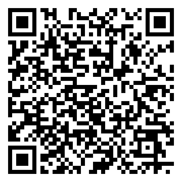 QR code 38096482900000