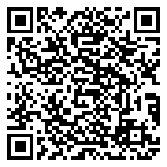 QR code 52706228900000
