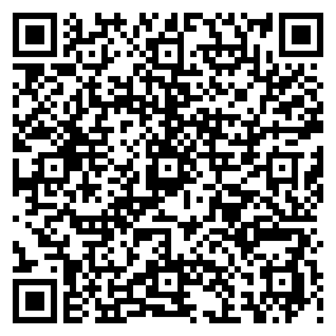 QR code 01530258300000