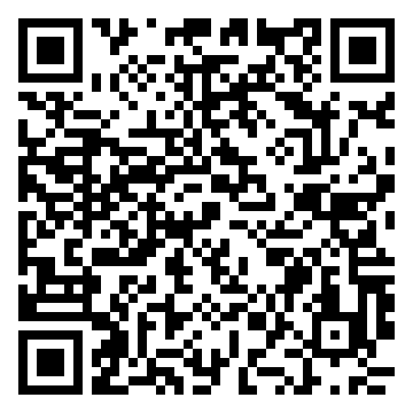 QR code 54273612900000