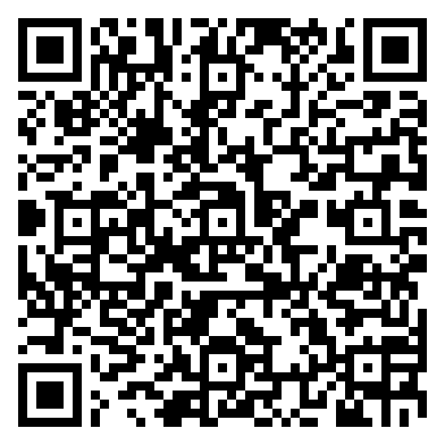 QR code 33142428700000