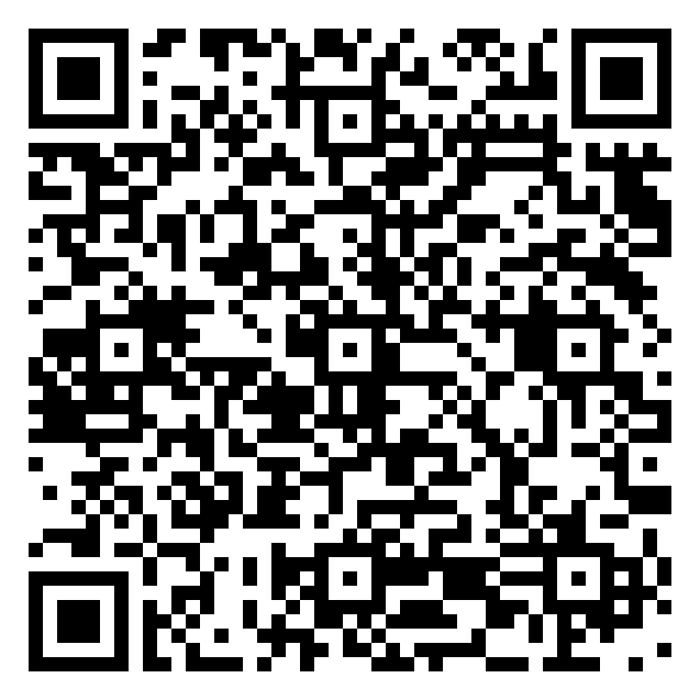 QR code 95114541700000