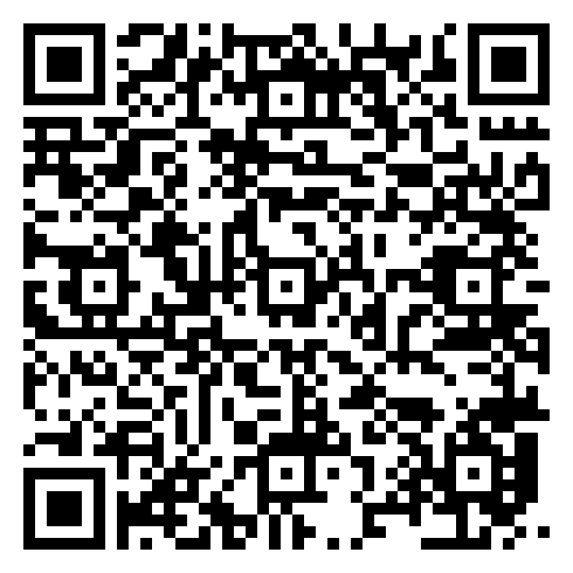 QR code 36625281500000