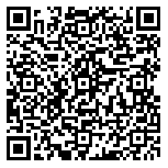 QR code 36822590000000