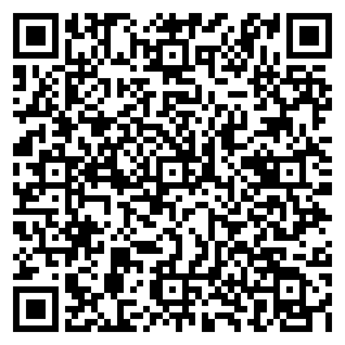 QR code 52841330200000