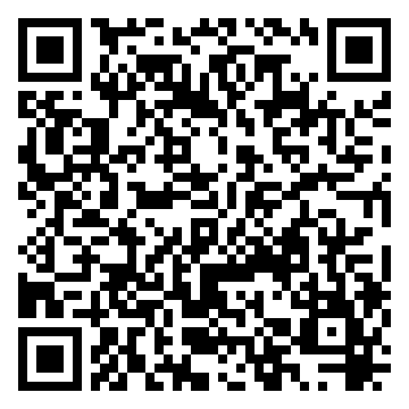 QR code 81086190400000