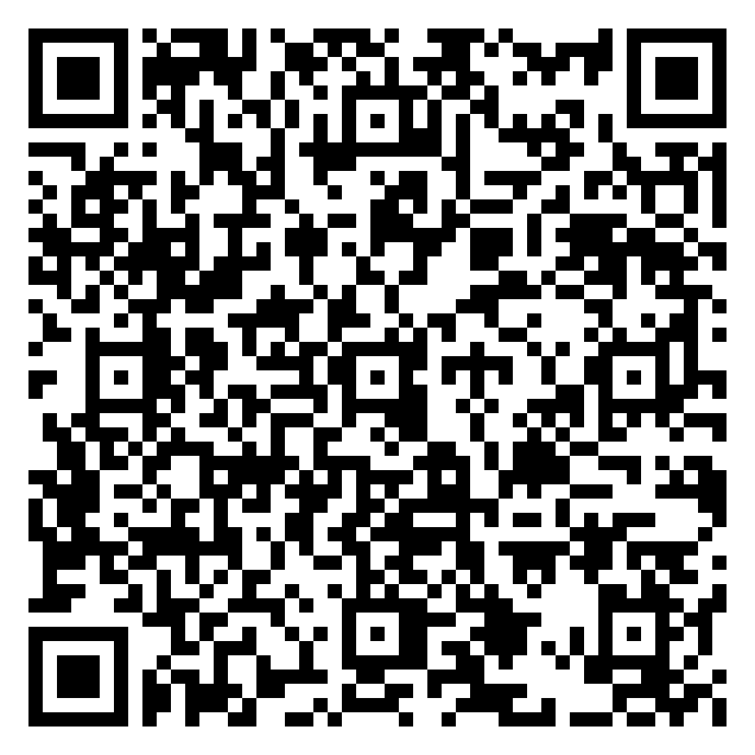 QR code 38537673500000