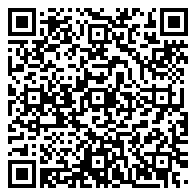 QR code 38413448000000