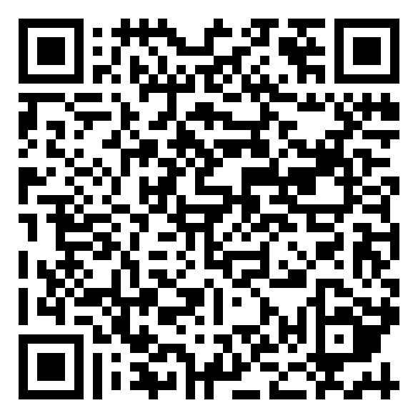 QR code 38311197800000