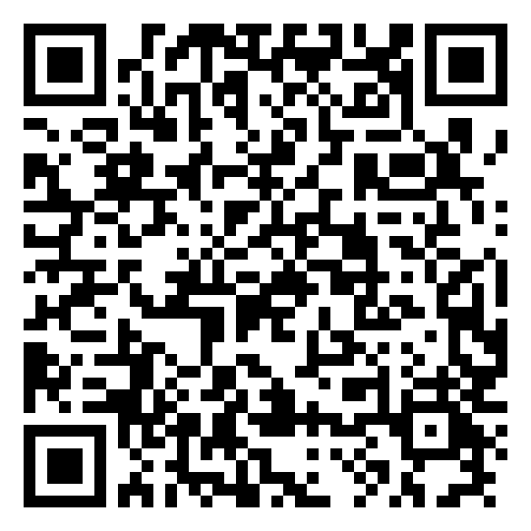 QR code 38404052000000