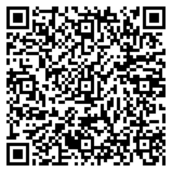 QR code 36336315800000
