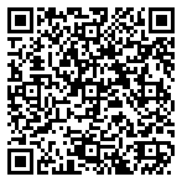 QR code 36942612100000