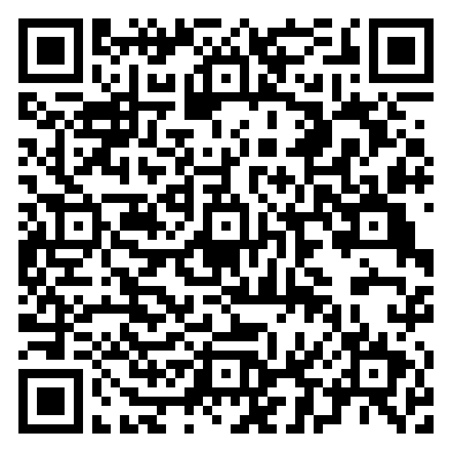 QR code 54133442300000