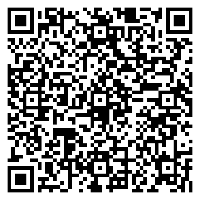 QR code 52834307900000