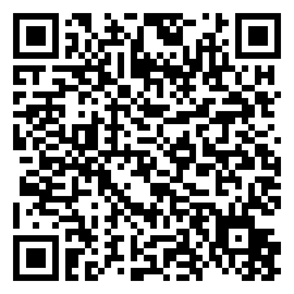 QR code 52065746000000