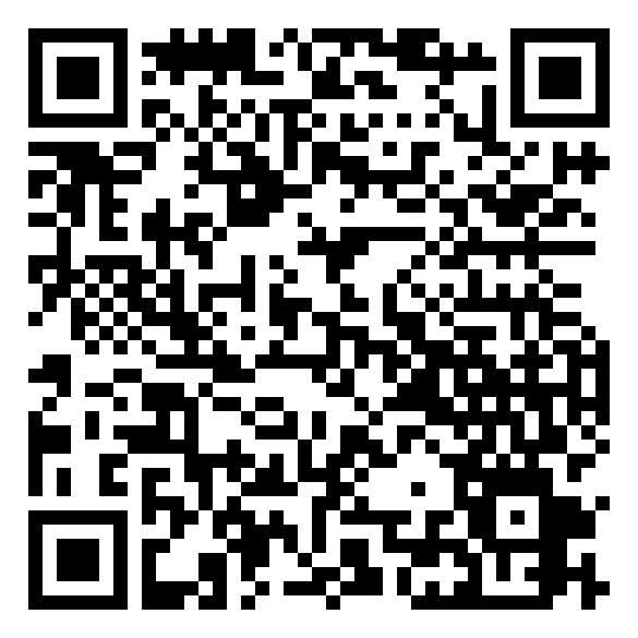 QR code 36024256600000
