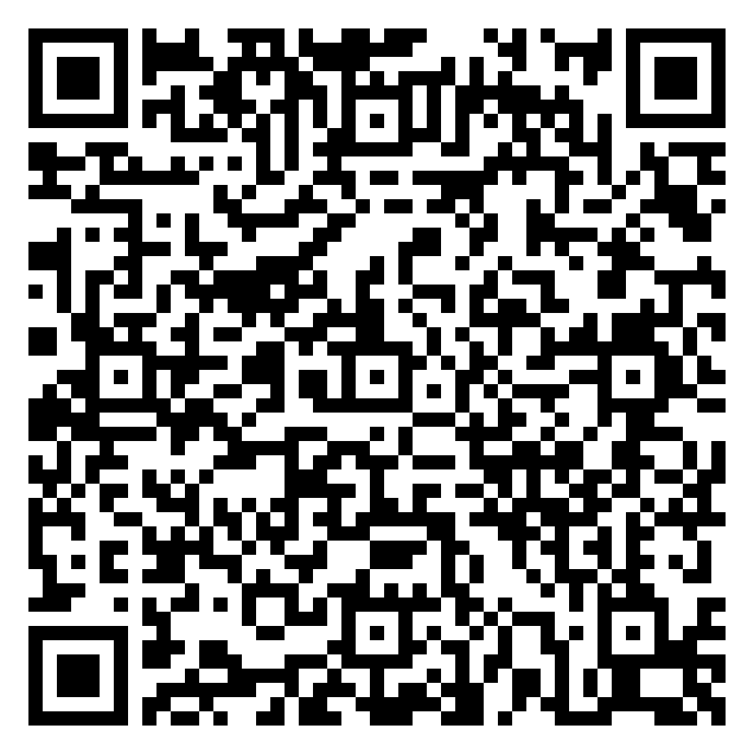 QR code 52178396400000