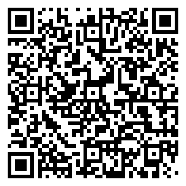 QR code 52752697800000