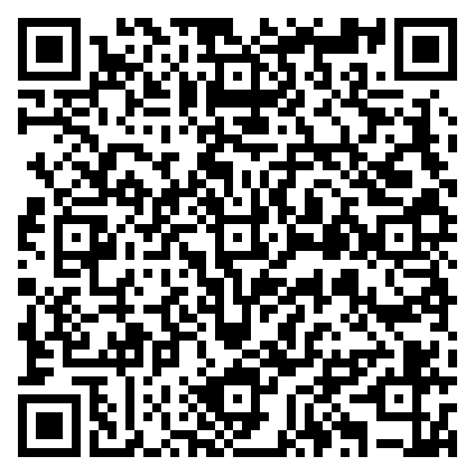 QR code 52127898200000