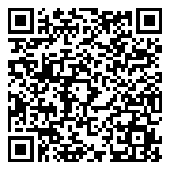 QR code 38654858100000