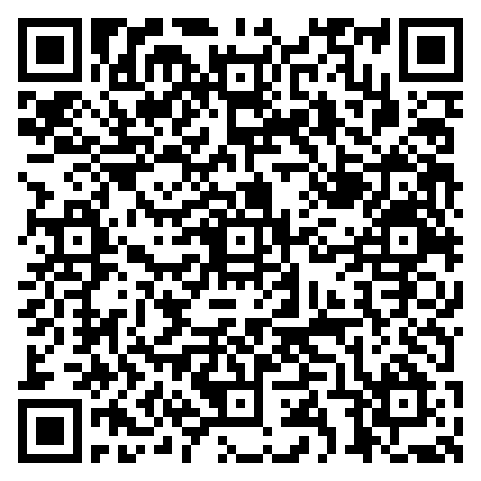 QR code 52116566300000