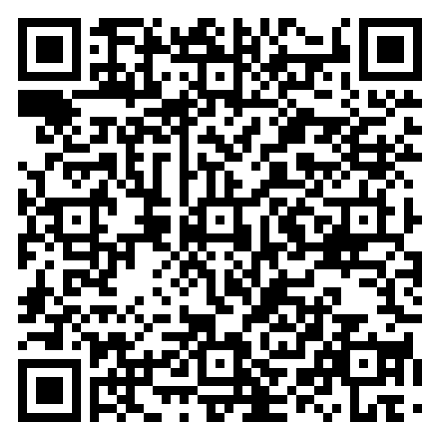 Oskar Wróbel QR code QR code 52044667300000