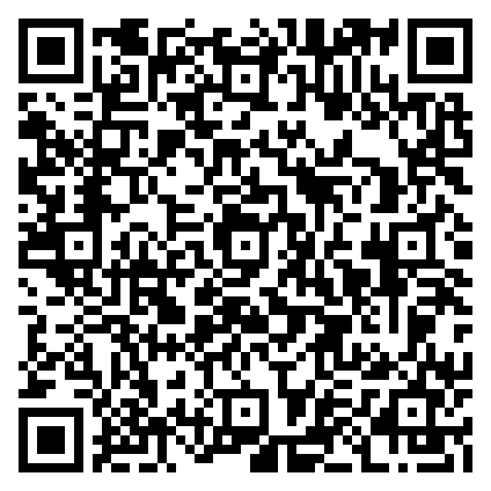 QR code 34150736700000