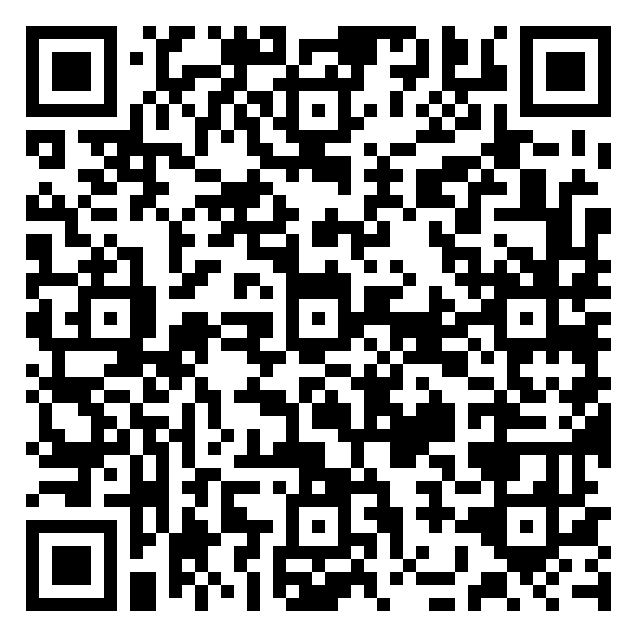 QR code 54323775300000