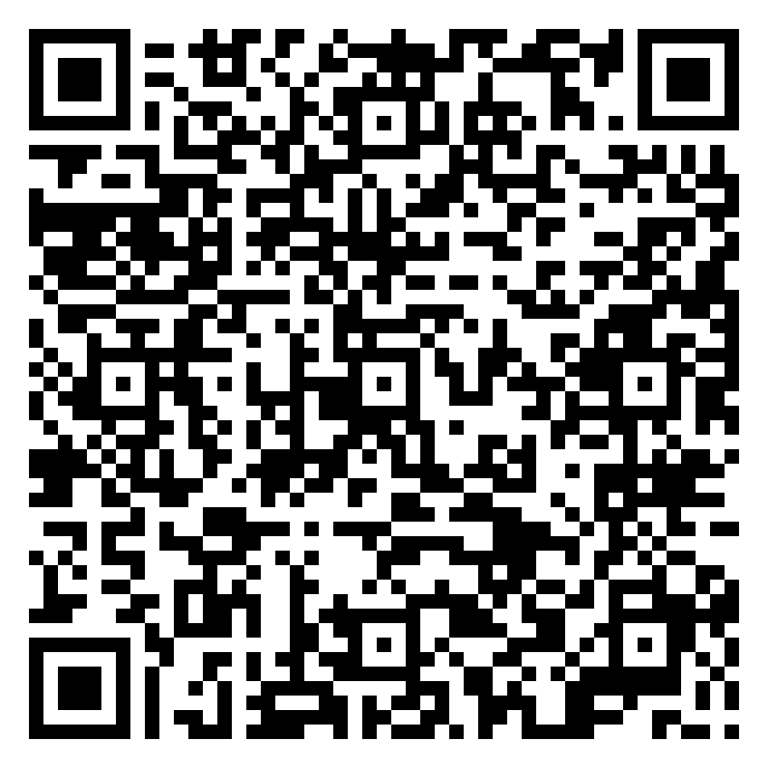 QR code 54018001800000