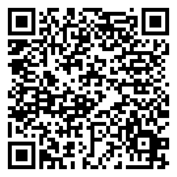 QR code 12118162800000