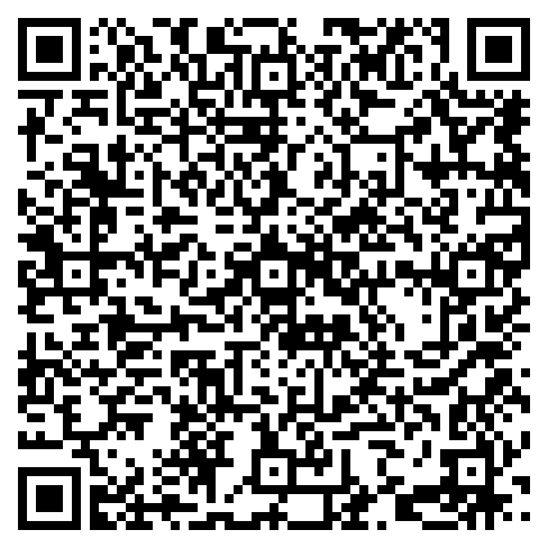 QR code 10019387500000