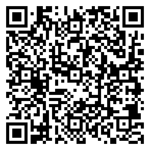QR code 52141115100000