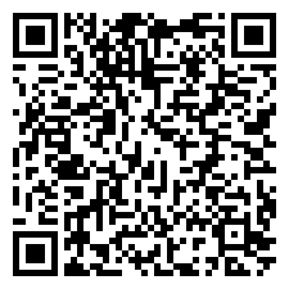 QR code 52271864400000