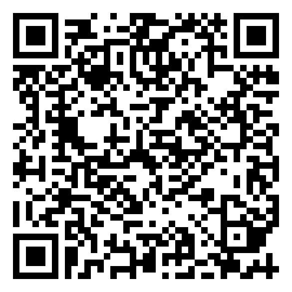 QR code 54303426300000