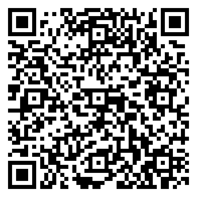 QR code 52173622600000