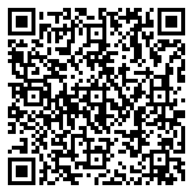 QR code 81188517200000