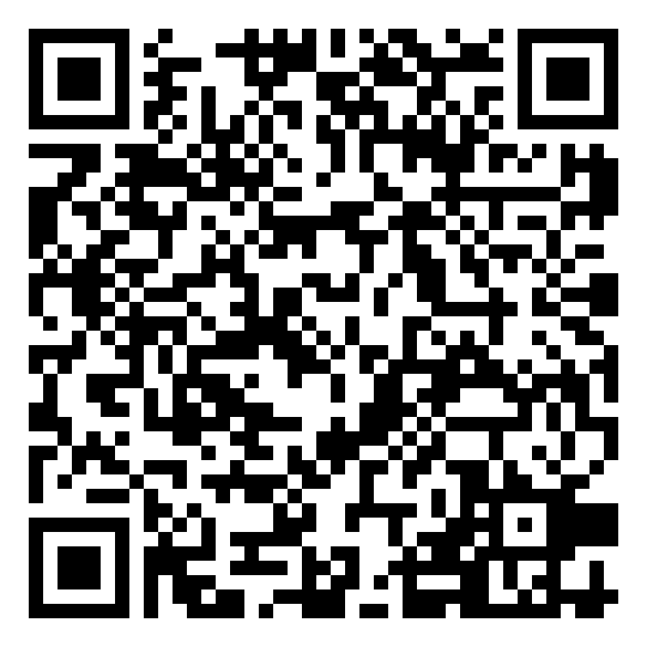 QR code 36578444400000