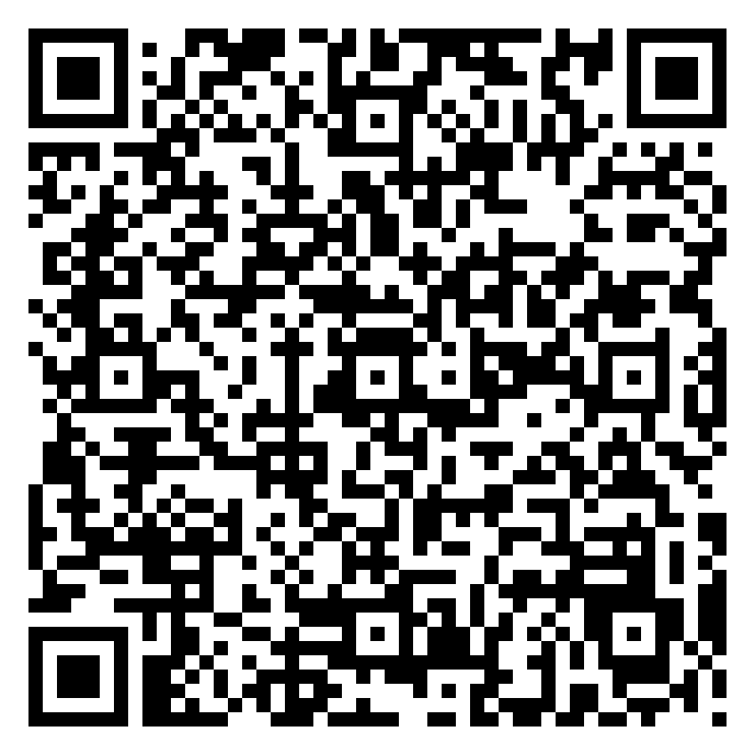 QR code 54000631000000