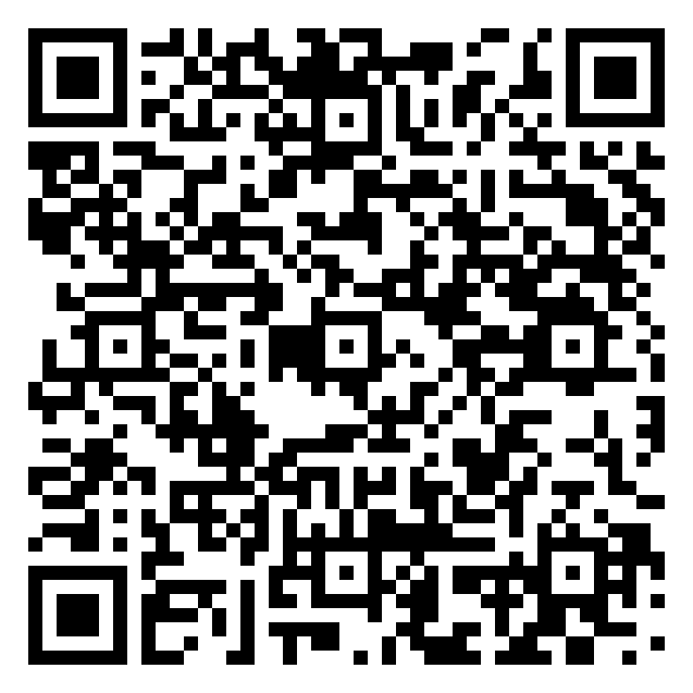 QR code 52671468900000