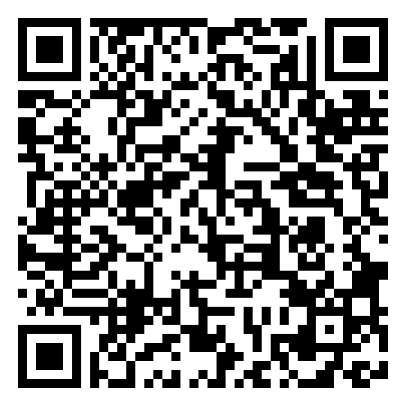 QR code 52935299100000