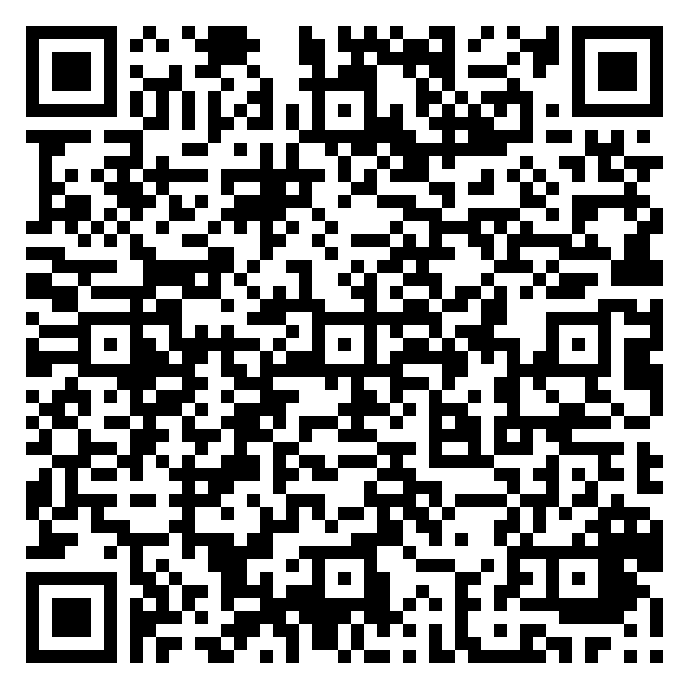 QR code 52973311500000