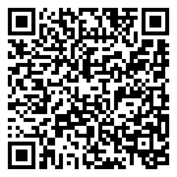 QR code 38381346200000