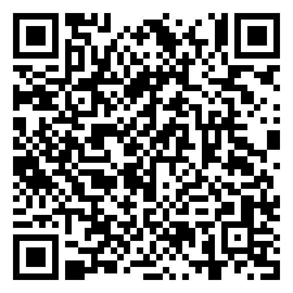 QR code 30112124500000