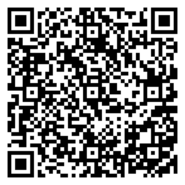 QR code 38736925400000