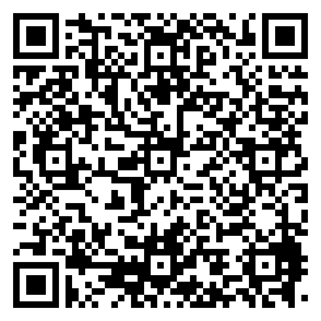 QR code 54110059900000
