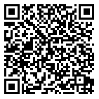QR code 52135618500000