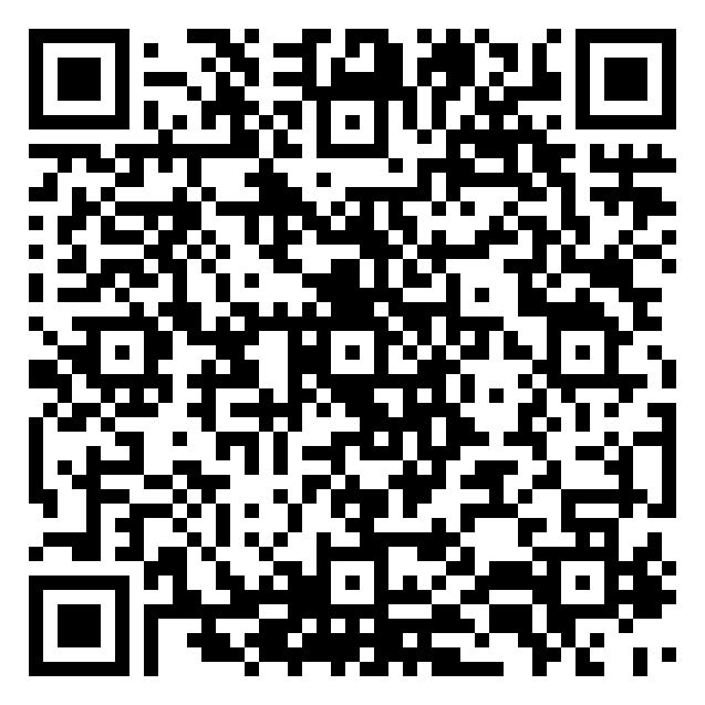QR code 36767163200000