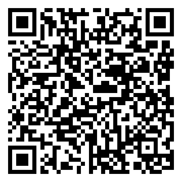 QR code 52301105900000