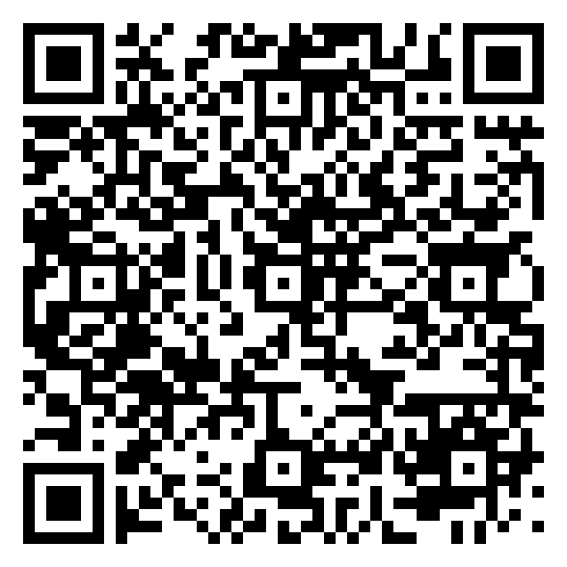QR code 52451029600000