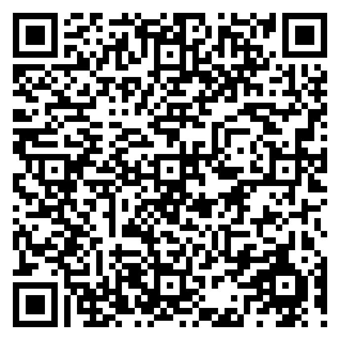 OSKARBUD OSKAR DYCZKOWSKI QR code QR code 36947812900000